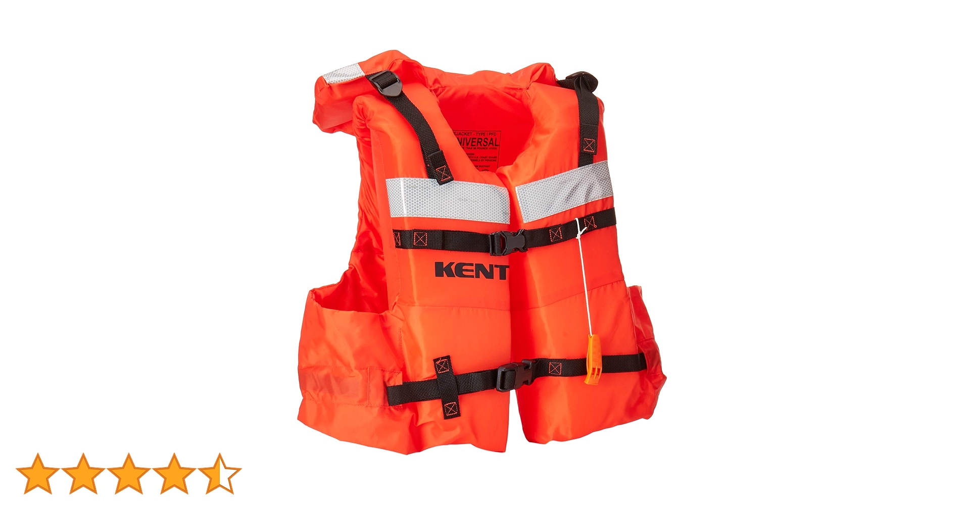 Amazon | Onyx 100400-200-004-16 大人用 タイプI ベスト